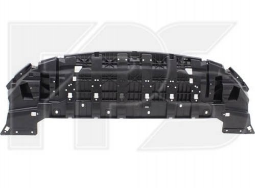 Кенгурятник FPS FP2830220 цена, от 42.36 USD