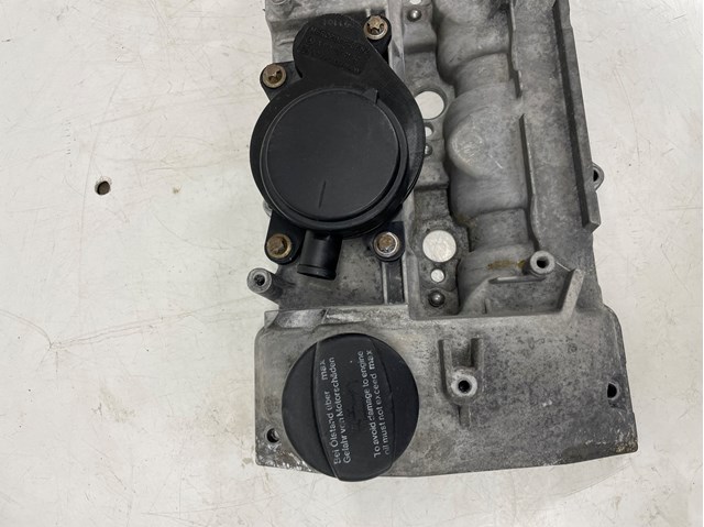 A6120100930 MERCEDES Tapa de balancines original y equivalente
