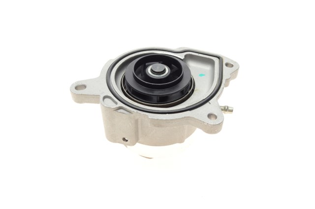 Помпа 3121072 Autotechteile