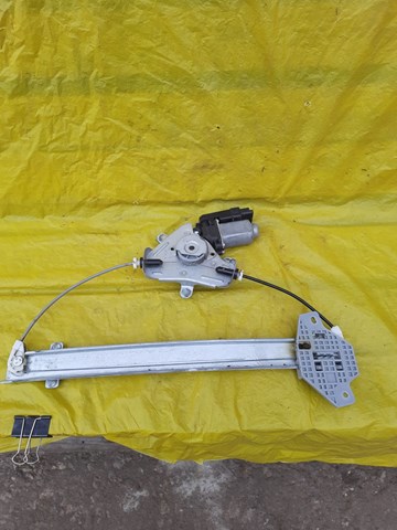  Hyundai/Kia 824501R010 цена, от 38.01 USD