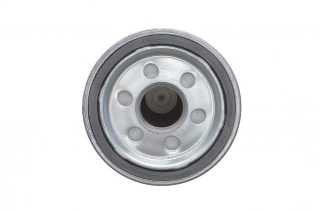 Фильтр очистки масла центробежный Bosch F026407378 цена, от 6.61 USD