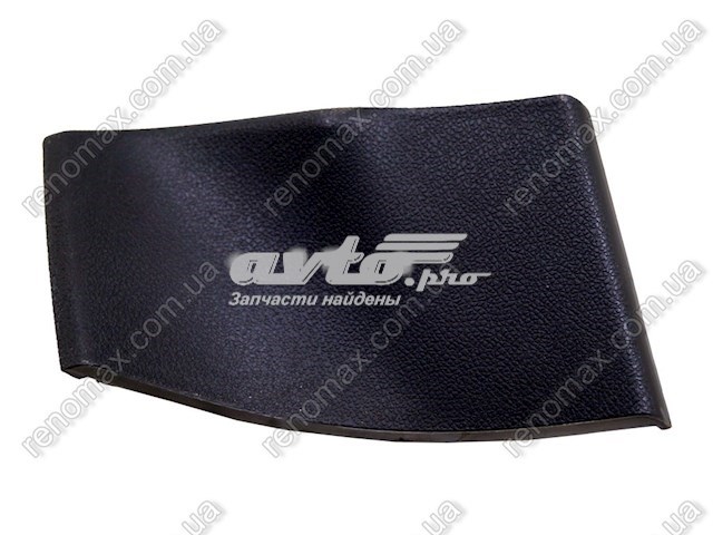 Купить 682100001R Renault (RVI) 