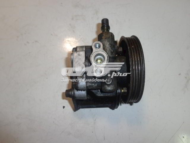 Насос гидравлики Mitsubishi MB914756 цена, от 66.61 USD