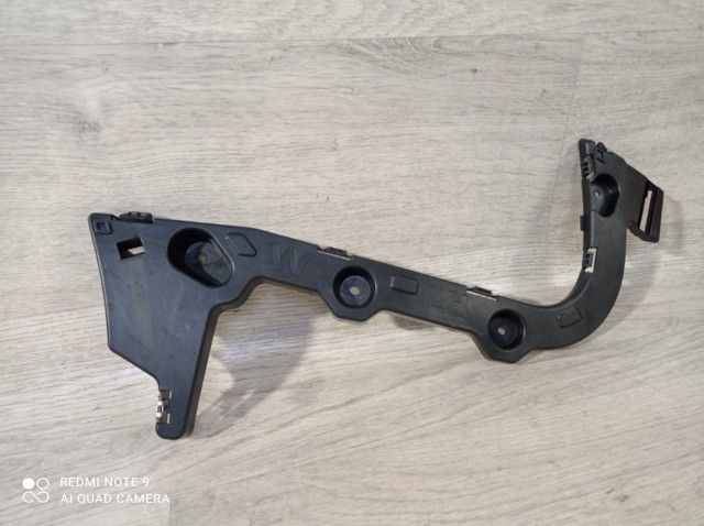  Ford BM51N17E851A