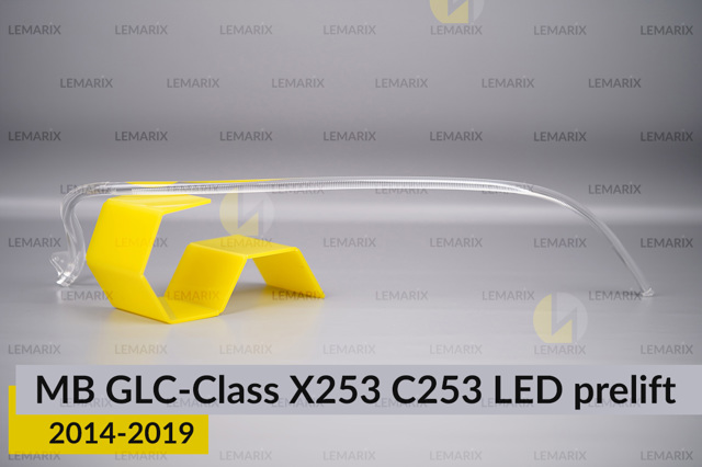  Lemarix C3146242