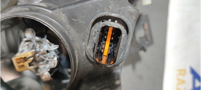 Купить 260100049R Renault (RVI) 
