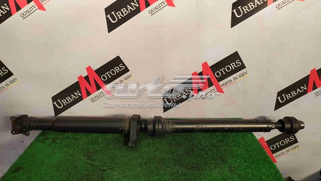 LR072500 Land Rover Карданный вал заднего моста