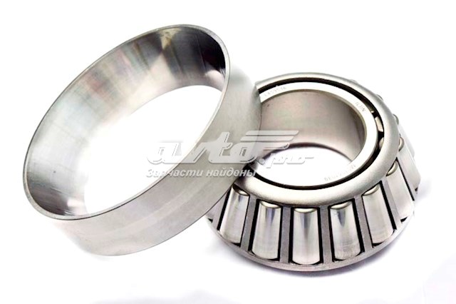 Купить 533324H000 Hyundai/Kia 