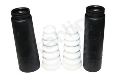 Пыльник заднего амортизатора TLPKT078 Starline