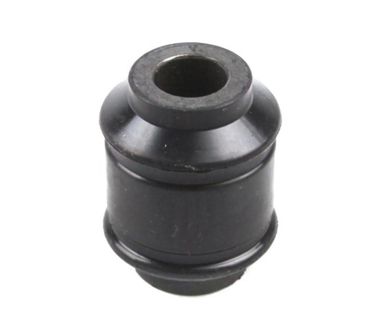 Сайлентблок амортизатора заднего Solgy 201149 цена, от 3.72 USD