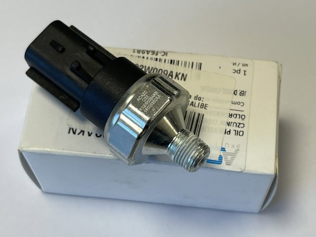 K02W009AKN Akkussan 