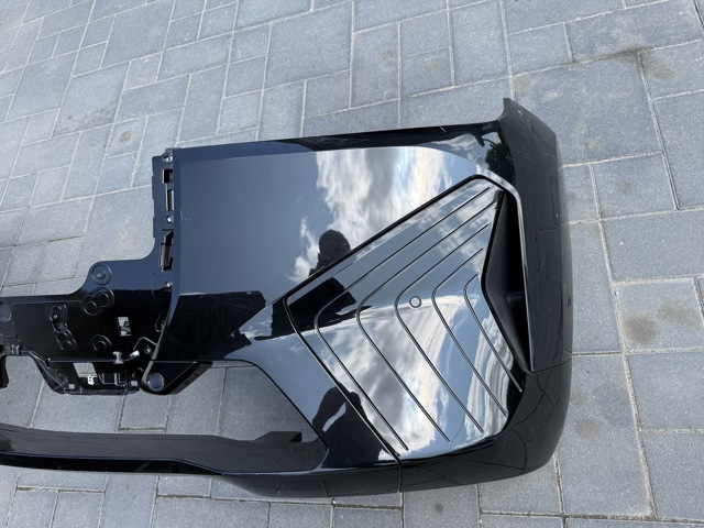 Купить 51117933621 BMW 