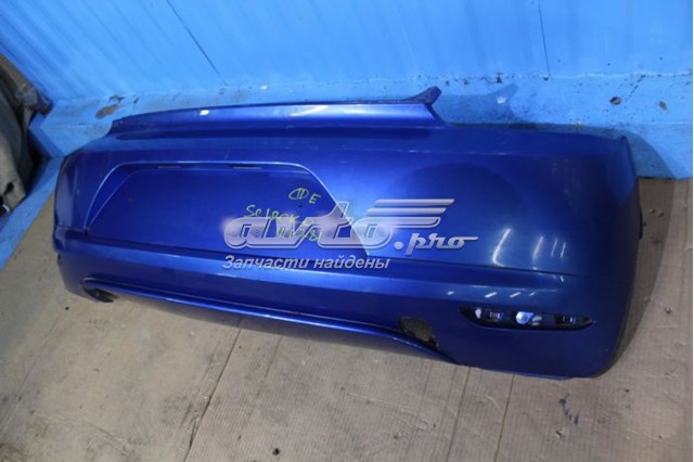 1K8807421 VAG 