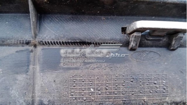  Ford DS738150