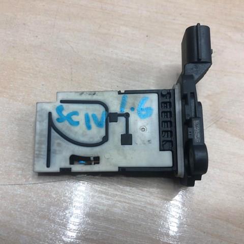 8201412031 Renault (RVI) 