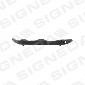 Энергопоглотитель переднего бампера Signeda PSB04080EA цена, от 63.35 USD