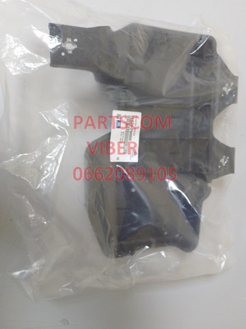 Купить 314252W000 Hyundai/Kia 