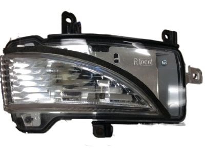  Nissan/Infiniti 261601LA1A цена, от 102.94 USD