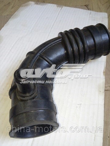 Купить S111109210KA Chery 