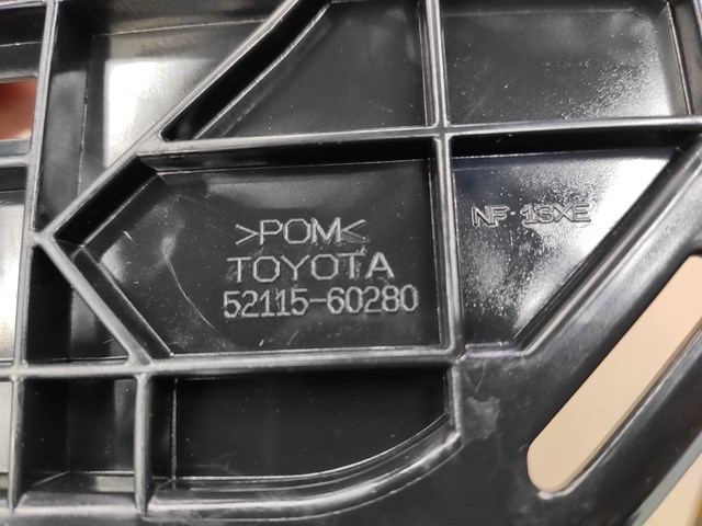  5211560280 Toyota