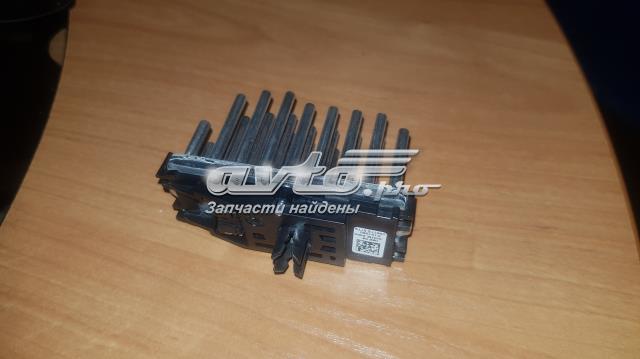Купить P121260 VAG 