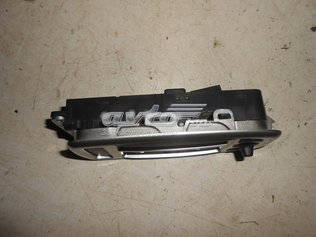 Купить C2D1739 Jaguar 