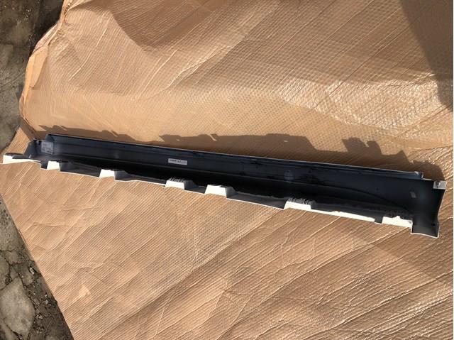 Mercedes A1676986401