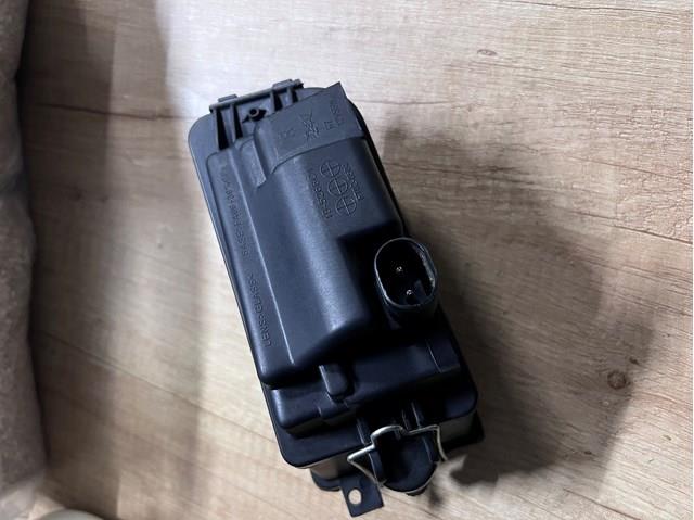Фара противотуманная, правая FPS FP0065H4P цена, от 13.44 USD