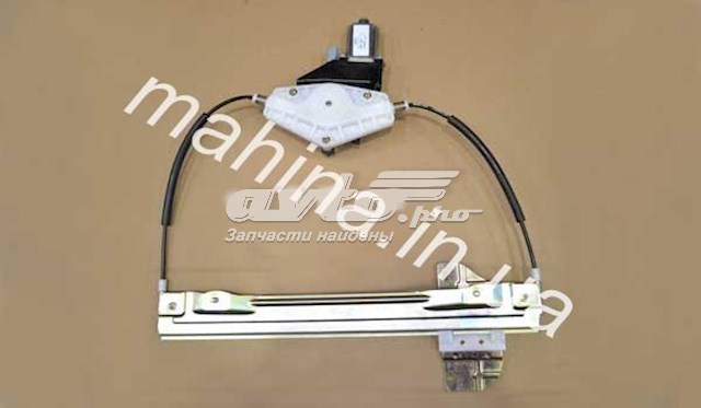  Chery A136104010 цена, от 25.11 USD