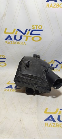  Renault (RVI) 8200531212