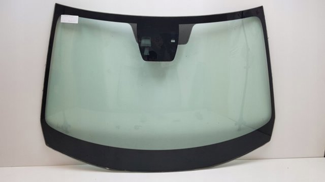 Купить KR84639009D Mazda Ветровое стекло
