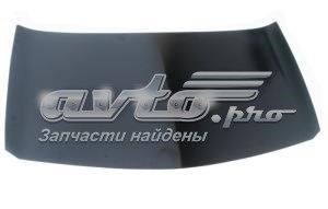 Купить FP5608280 FPS Капот