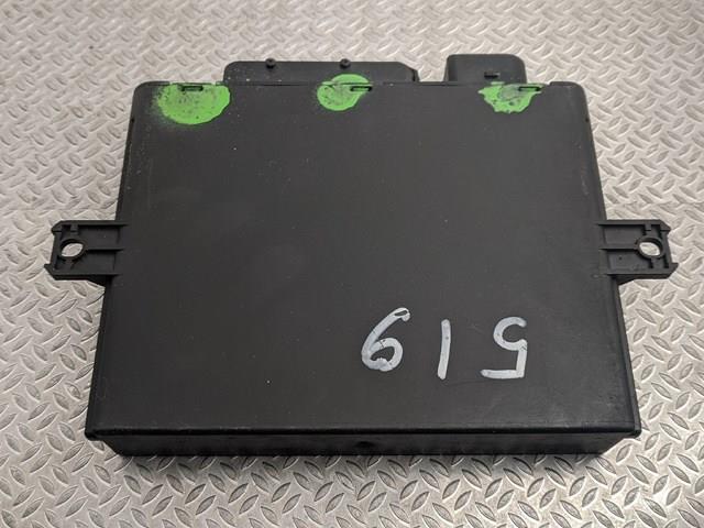  VAG 3D0909137X цена, от  USD