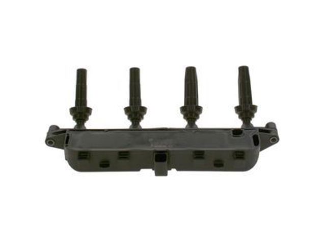 Модуль зажигания Bosch 986221084 цена, от 62.08 USD