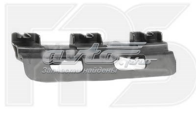  FPS FP6814963 цена, от 4.15 USD