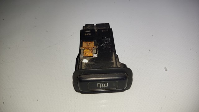 ST3A50366 Honda 