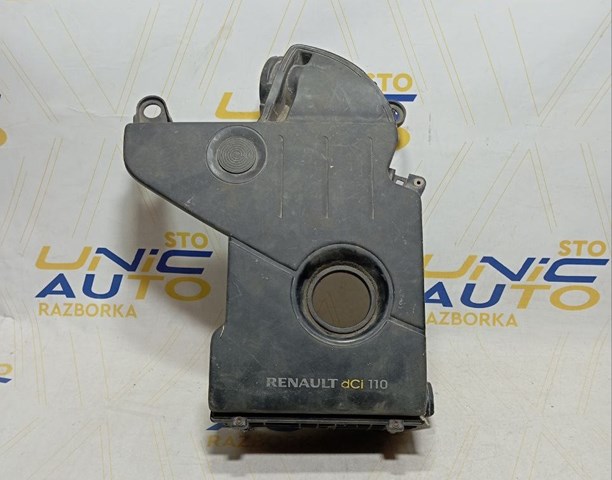 Renault (RVI) 70365657 цена, от 51.86 USD