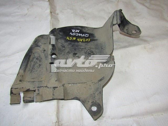  Renault (RVI) 8200595798
