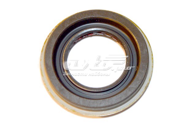 1466415 Ford сравнить цены на Автопро