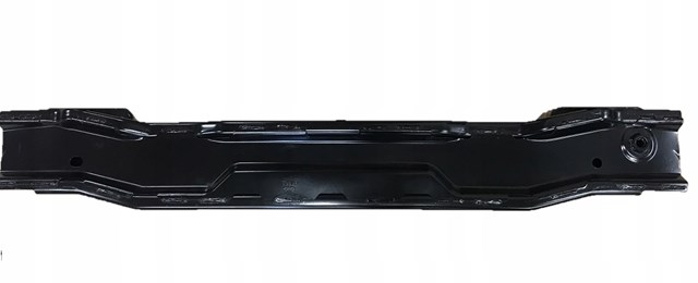 LX6BS41400AC Ford Швеллер заднего бампера