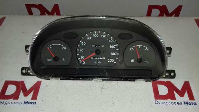  Hyundai/Kia 71110550 цена, от 36.68 USD