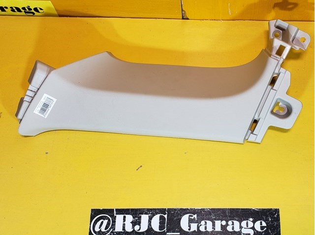 KD4568250 Mazda 