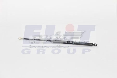 GS0043 Magneti Marelli Амортизатор крышки багажника