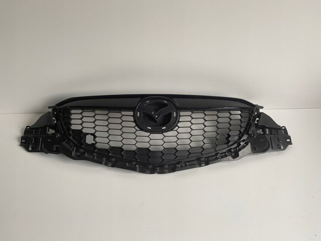 Купить KD4550712 Mazda 