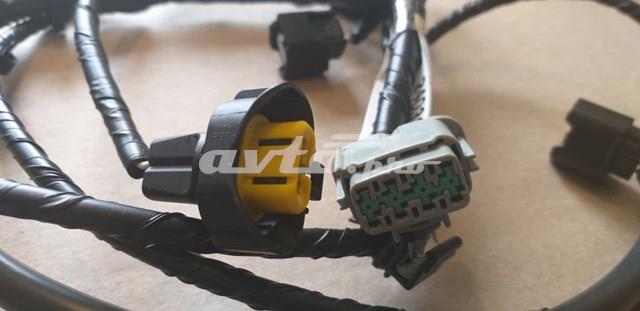  Nissan/Infiniti 240339NF2B цена, от 230.21 USD