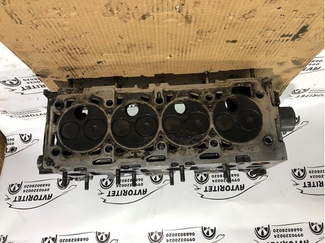  Fiat/Alfa/Lancia 46400665 цена, от 179.90 USD