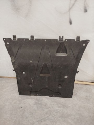 758905940R Renault (RVI) 
