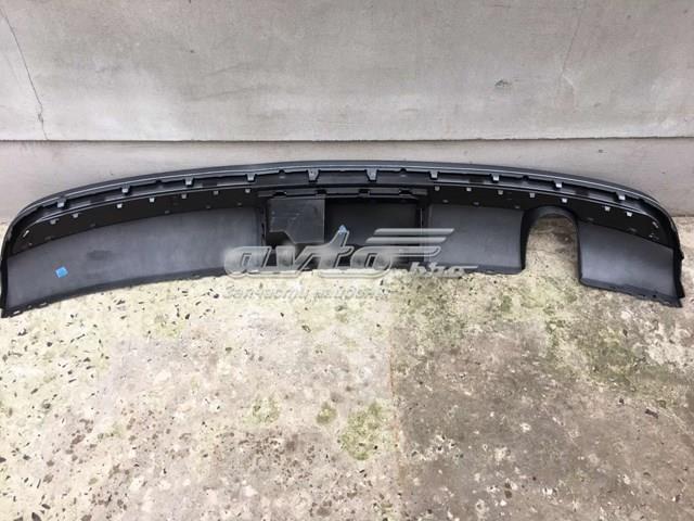  8V3807521D1RR VAG