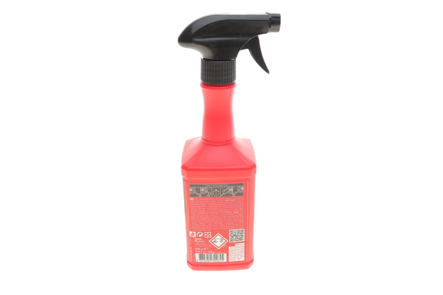  Motul 850192 цена, от 9.83 USD