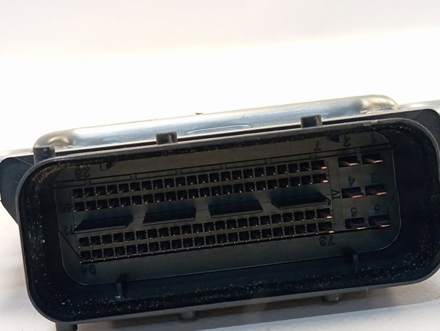 Купить 0281036847 Ford 